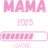 MAMA 2025 LOADING...