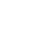 Coordinates Bielefeld