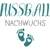 Fußball Nachwuchs