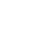 coordinates Oldenburg