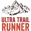 Ultra Trail Runner
