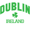 Dublin - Ireland