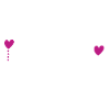 World's Best Mom
