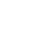 Ultra Trail Runner