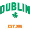 Dublin - Irlande
