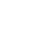 LC Digital B