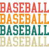 Baseball Pun