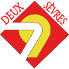 Deux-Sèvres