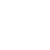 Kurbits V8 No:1 - white