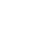 Kurbits V8 No :2 - blanc