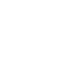 LC Digital B - Dos