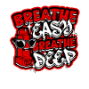 Asthme Asthmatiques