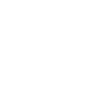 Malio