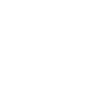 Makanui