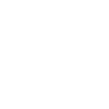 Mailo