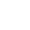 Malte