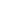Makoa