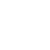 Magnus