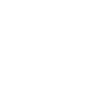 Malin