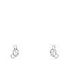 FATHER SINNER