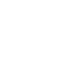 Mads