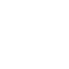 Makaio