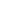 Malu