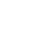 Malthe