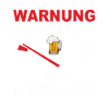 Bier Tacho Uwe Braucht Bier