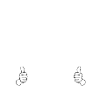 PAPI PECHEUR