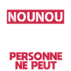 nounou bricolage bricoleuse