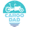 Cargo Dad Cargo Bike Cargobike