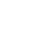 coordinates Schwerin