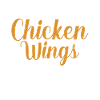 Chicken Wings Gifts