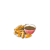 Chicken Wings Gifts