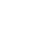 Chicken Wings Gifts