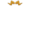 Chicken Wings Gifts
