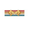 Chicken Wings Gifts