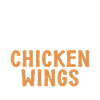 Chicken Wings Gifts