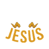 Chicken Wings Gifts