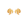 Chicken Wings Gifts