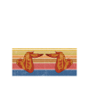 Chicken Wings Gifts