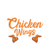 Chicken Wings Gifts