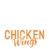 Chicken Wings Gifts