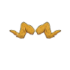 Chicken Wings Gifts