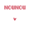 nounou qui déchire coeur