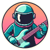 Enchanted Chords