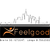 Feelgood FFMschwarz