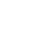 Coordinates Jena, Thuringia
