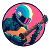 Strum Glow